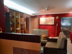 Blk 236 Hougang Avenue 1 (Hougang), HDB 4 Rooms #163168372